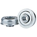 Conveyor Roller Bearings image